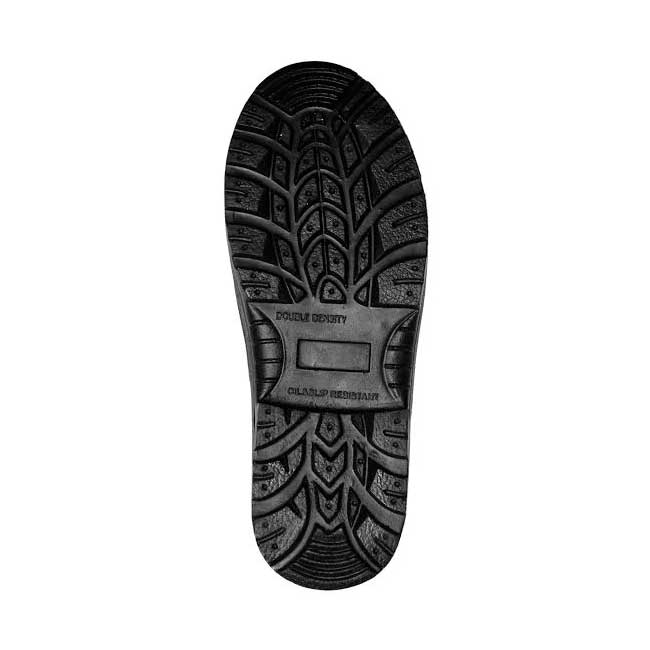 Modelo Junior - tecnoboots tecnoprotek