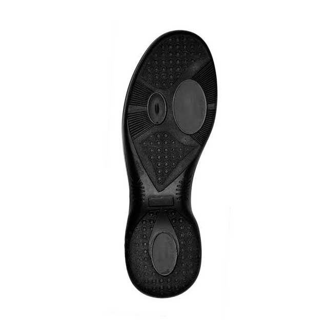 Modelo Spino - tecnoboots tecnoprotek