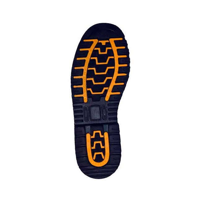 Modelo Cater - tecnoboots tecnoprotek