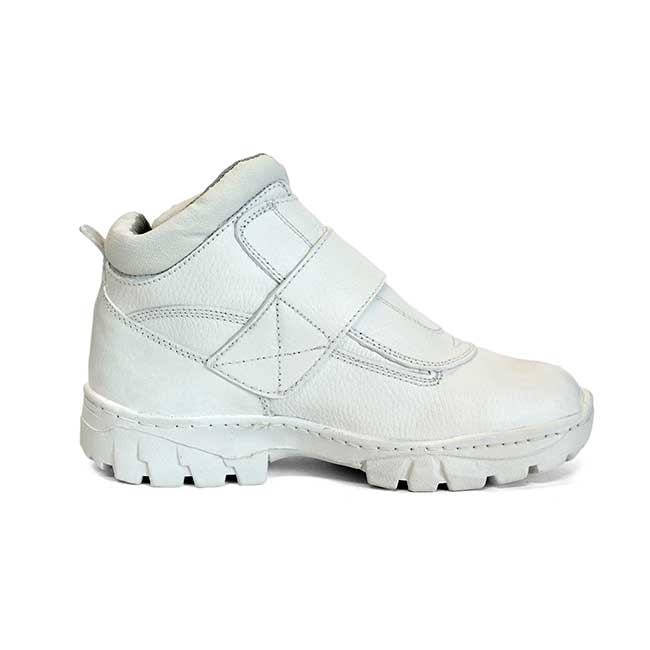 Modelo TB 329 - tecnoboots tecnoprotek