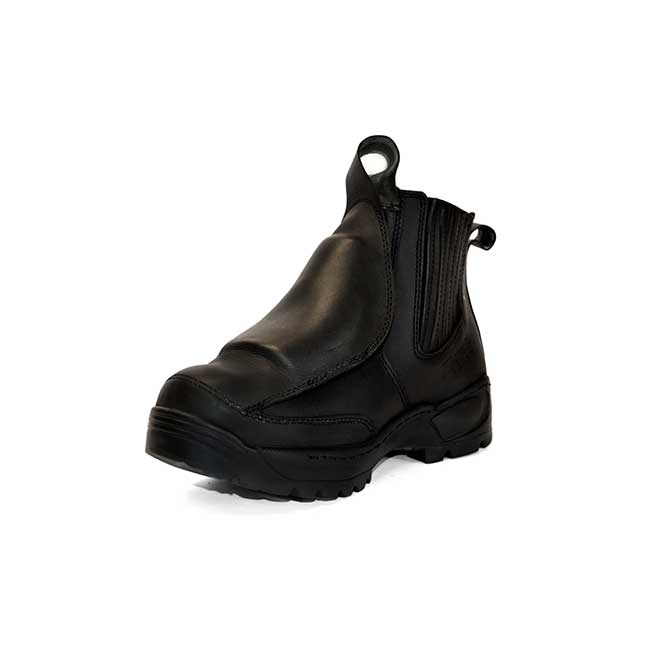 tecnoboots - tecnoprotek